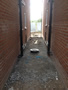 new house builds coventry